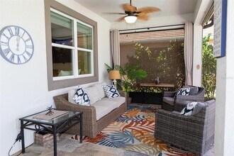 11624 Renaissance Blvd in Venice, FL - Building Photo - Building Photo