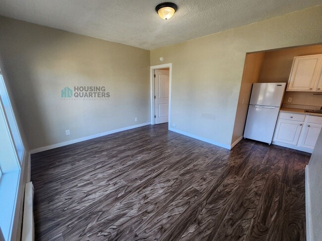 1822 W Gardner Ave in Spokane, WA - Building Photo - Building Photo