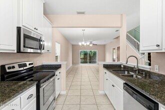 3709 Tiki Dr in Panama City Beach, FL - Building Photo - Building Photo