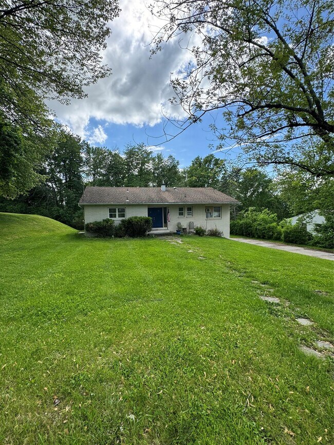 35 Top O Hill Rd in Wappingers Falls, NY - Building Photo - Building Photo