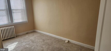 2017 I St NE in Washington, DC - Building Photo - Building Photo