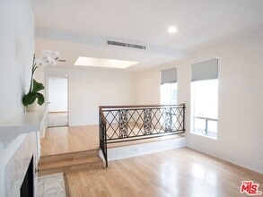 1655 Selby Ave in Los Angeles, CA - Building Photo - Building Photo