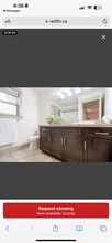 Beautiful home for Rent in Langley in Langley, BC - Building Photo - Building Photo