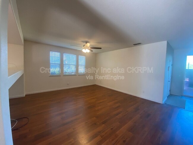 297 Emory Oak Pl in Lathrop, CA - Building Photo - Building Photo