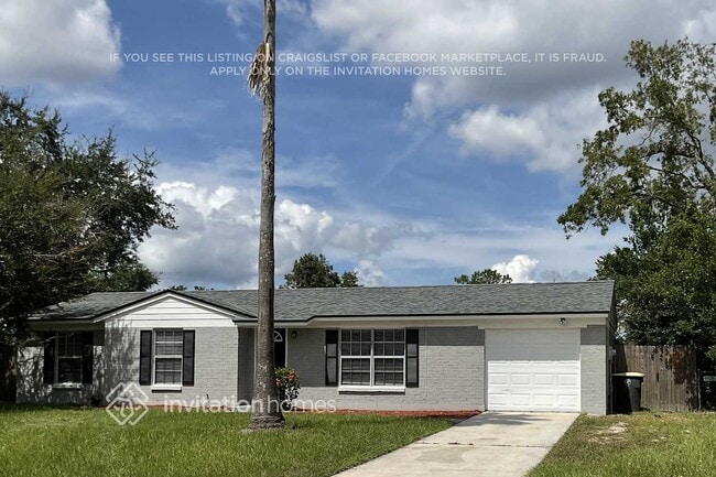 property at 8127 Kenwood Dr N