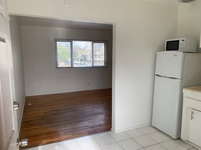 12732 Venice Blvd. in Los Angeles, CA - Foto de edificio - Building Photo