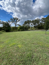 28168 S 550 Rd in Park Hill, OK - Building Photo - Building Photo