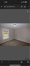 108 Woodtrace Ct in Clarksville, TN - Building Photo - Building Photo