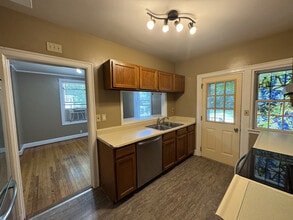 712 Pacesetter Dr in Rantoul, IL - Foto de edificio - Building Photo