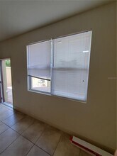 2362 Bella Vista Dr in Davenport, FL - Building Photo - Building Photo