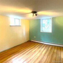 5366 S Huron St in Littleton, CO - Building Photo - Building Photo