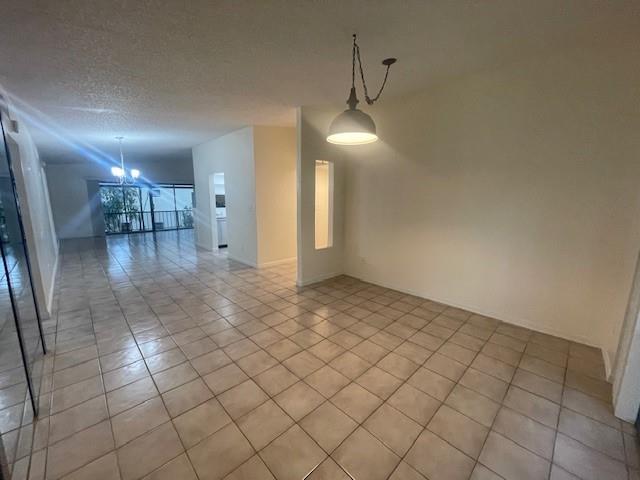 property at 301 N Pine Island Rd