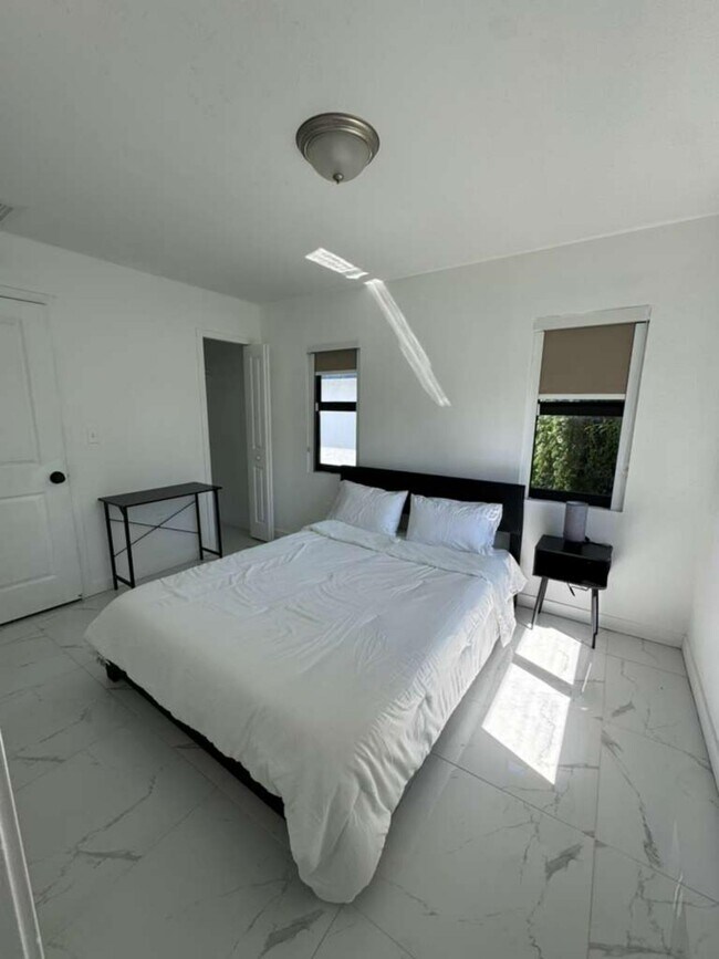 property at 1780 NW 68th Terrace