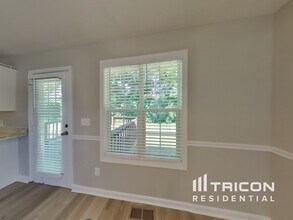1226 Bolton Dr in Smyrna, TN - Building Photo - Building Photo