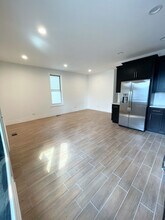 3043 N Monticello Ave, Unit 1 in Chicago, IL - Building Photo - Building Photo