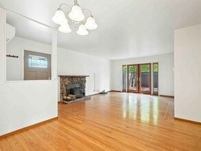 31139 Chicoine Ave in Hayward, CA - Building Photo - Building Photo