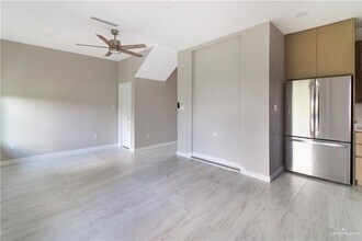 19 Corales St in Mission, TX - Building Photo - Building Photo