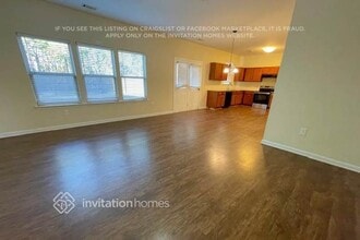 788 Rockingham Dr in Lithia Springs, GA - Foto de edificio - Building Photo