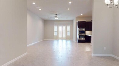 5410 Wildbrush Dr in Richmond, TX - Building Photo - Building Photo