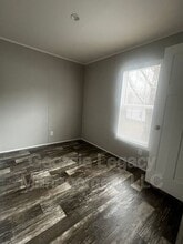 189 Mason St in Royston, GA - Building Photo - Building Photo