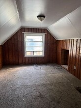 19967 Oakfield Ave in Detroit, MI - Building Photo - Building Photo