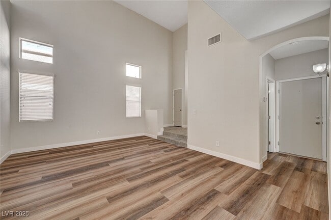 property at 421 Madison Taylor Pl