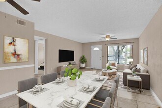 725 Northlake Blvd in Altamonte Springs, FL - Building Photo - Building Photo