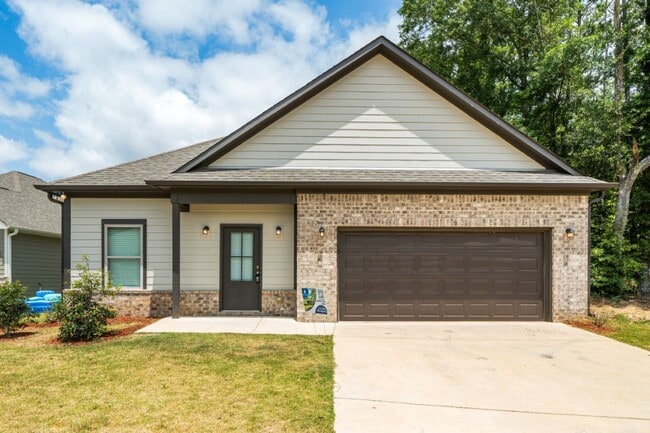 property at 205 Avalon Wy