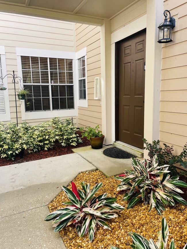 698 Roaring Dr in Altamonte Springs, FL - Building Photo - Building Photo