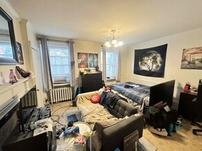 83 Charles St in Boston, MA - Building Photo - Building Photo