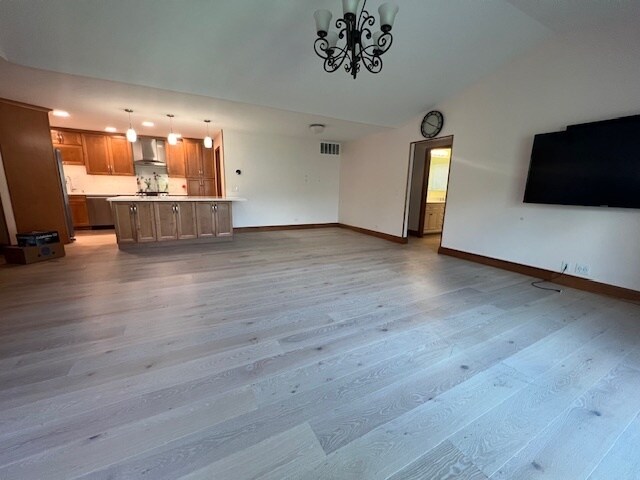 111 Red Fox Ln in Elk Grove Village, IL - Building Photo - Building Photo