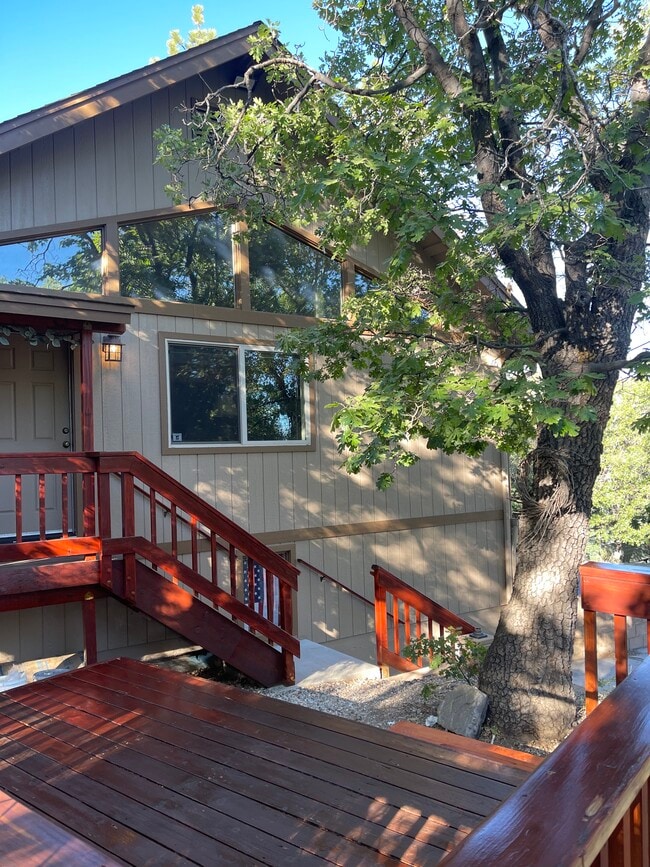 1455 Rockspray Dr, Unit A