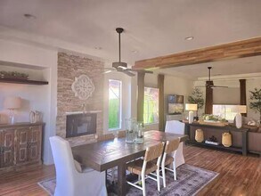 79818 Parkway Esplanade S in La Quinta, CA - Building Photo - Building Photo