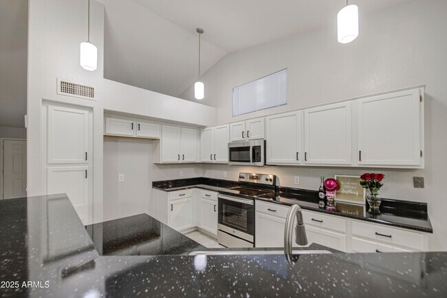 property at 15025 W Bottle Tree Ave