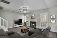 455 Barshay Dr photo'