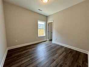 9220 Current Wy SE in Owens Cross Roads, AL - Building Photo - Building Photo