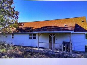 6164 Farm to Market 535 in Cedar Creek, TX - Building Photo - Building Photo