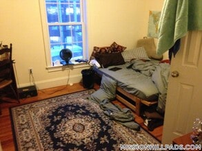 107 Fisher Ave in Boston, MA - Building Photo - Building Photo