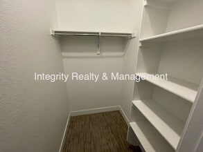 2815 W 25th Ave in Denver, CO - Building Photo - Building Photo