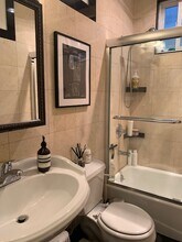 622-624 Shrader St in San Francisco, CA - Building Photo - Building Photo