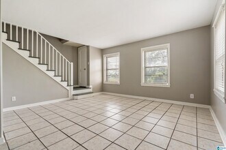 1780 Valley Ave in Birmingham, AL - Building Photo - Building Photo