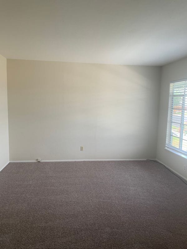 2653 8th St in Livermore, CA - Building Photo - Building Photo