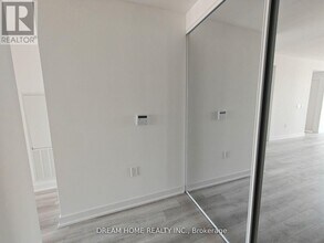 238-1238 Simcoe St in Toronto, ON - Building Photo - Building Photo