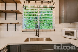 2175 E 97th Dr in Thornton, CO - Building Photo - Building Photo