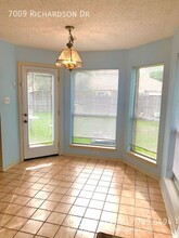 7009 Richardson Dr in Watauga, TX - Building Photo - Building Photo