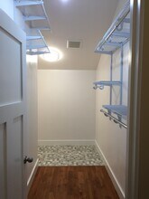 303 N Walnut St, Unit 1 in Ellensburg, WA - Building Photo - Building Photo