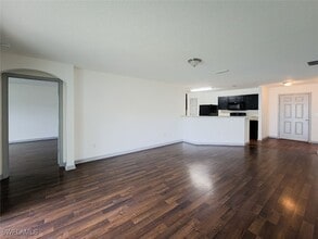 608 Islamorada Dr N in Macclenny, FL - Building Photo - Building Photo