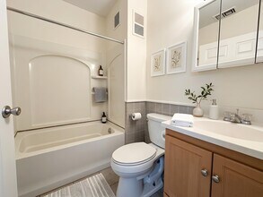 11 Vancouver St in Boston, MA - Building Photo - Building Photo