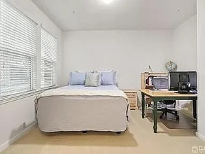 14 Fleet St in North Brunswick, NJ - Building Photo - Building Photo