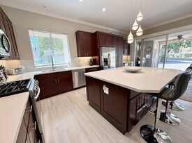 76990 Lark Dr in Indian Wells, CA - Building Photo